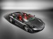 Ferrari-F430-Spider-08-1024.jpg